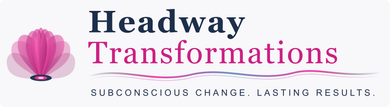 Headway Transformations